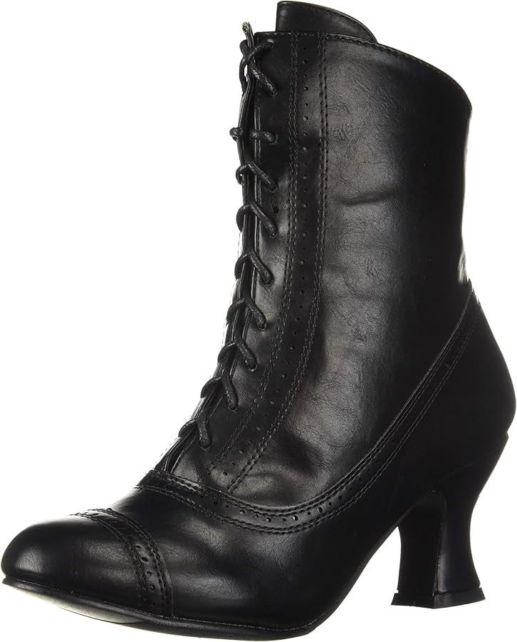 Ellie Shoes Women's 253-sarah Mid Calf Boot | Amazon (US)