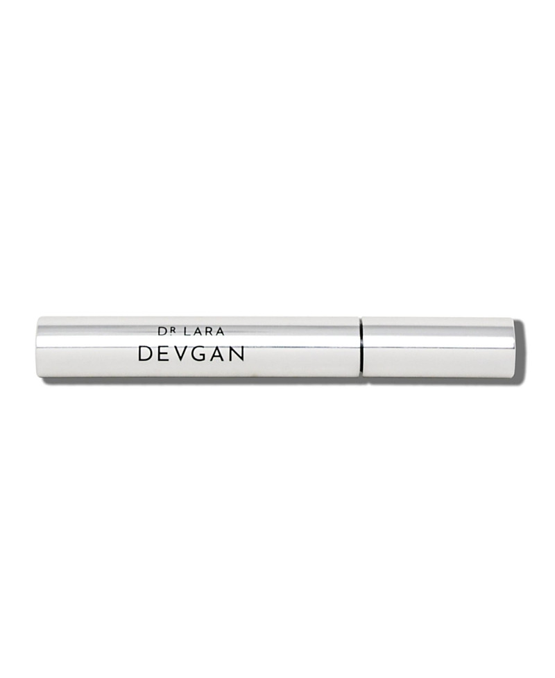 Dr. Lara Devgan Platinum Long Lash - 5 ml | Bloomingdale's (US)