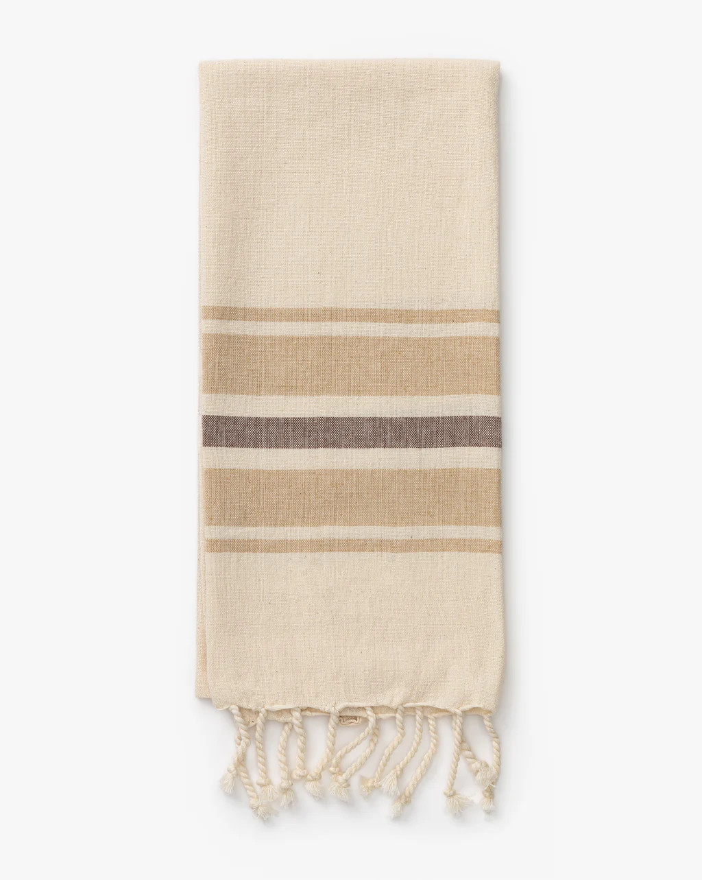 Eldora Cotton Tea Towel | McGee & Co.