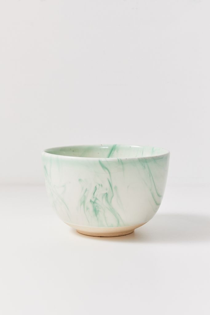Favorite Boho Cereal Bowl | Urban Outfitters (US and RoW)