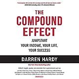 The Compound Effect | Amazon (US)