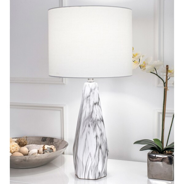 Overstock.com: Online Shopping - Bedding, Furniture, Electronics, Jewelry, Clothing & more | Bed Bath & Beyond