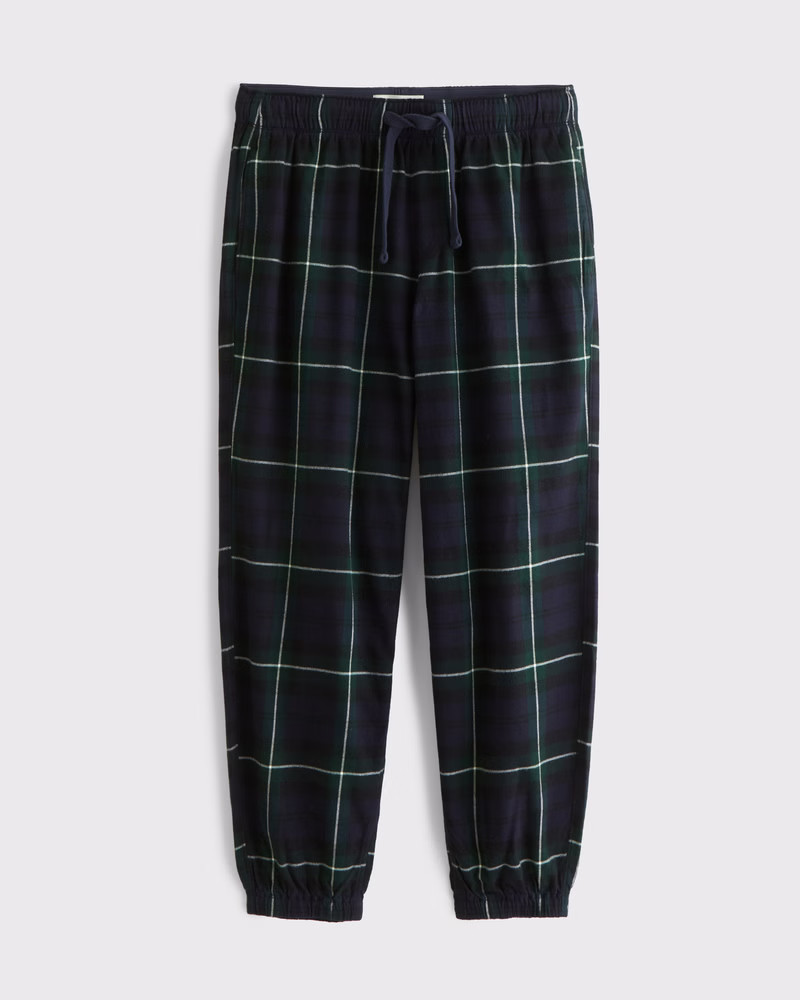 Guinness Sleep Jogger | Abercrombie & Fitch (US)