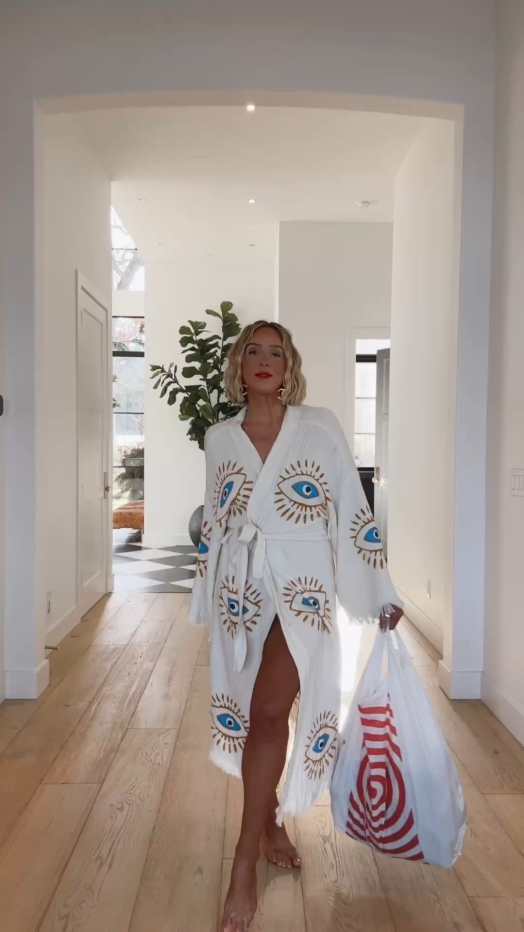 NEW from Target 🔥🔥🔥 