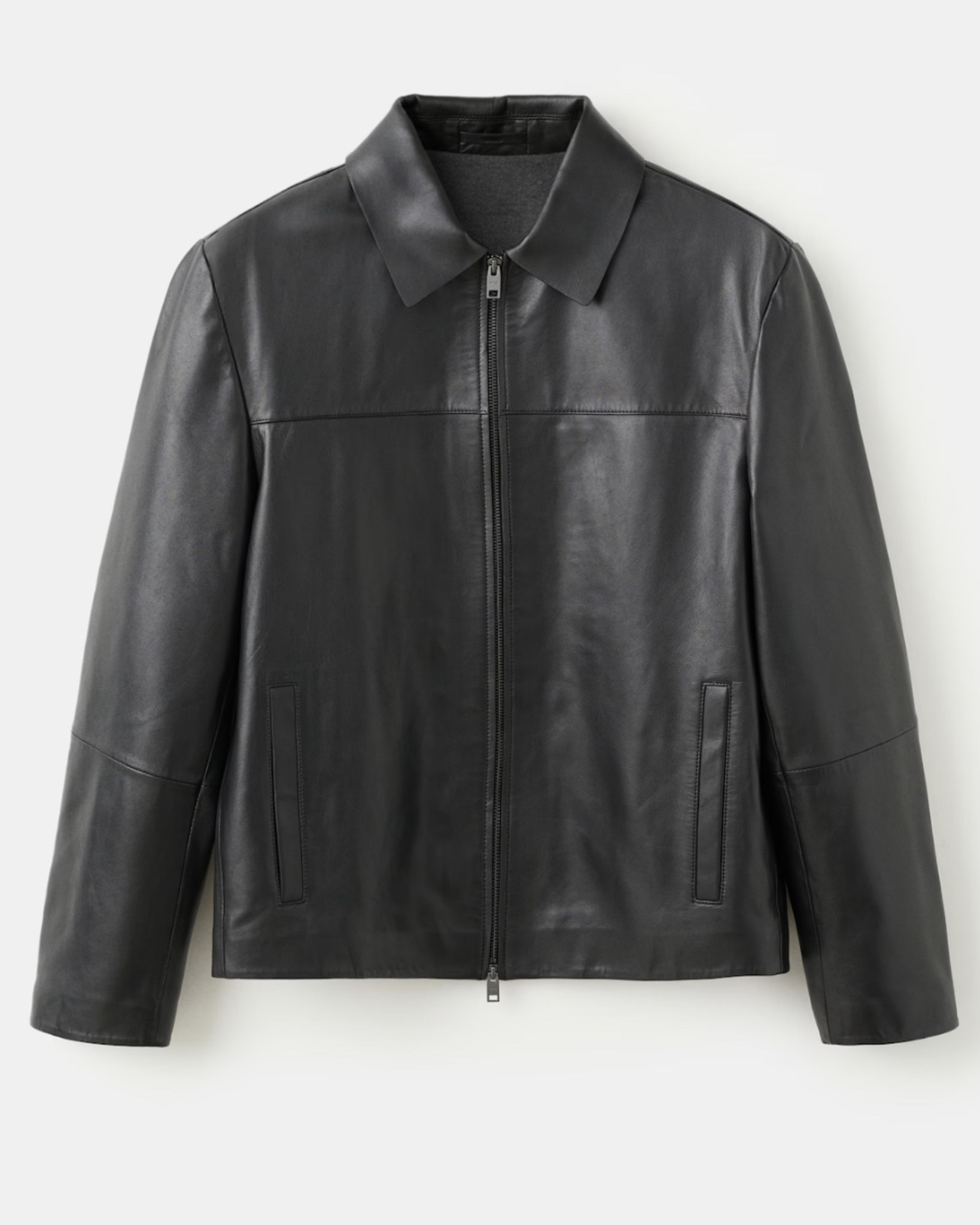 Mango Finds Men, Amazon Finds, Men’s Fashion, Men’s Finds, Travel Outfit, Swimwear, Vacation Outfit, Summer Outfit, Jeans, Old Money Style, Gifts for Men, Mango Sale, Mango Men, Mens, Wedding Guest
Follow me @mens for the best deals and finds 🙌

#LTKFind
#LTKSaleAlert
#LTKMens

#LTKMens #LTKSaleAlert #LTKGiftGuide