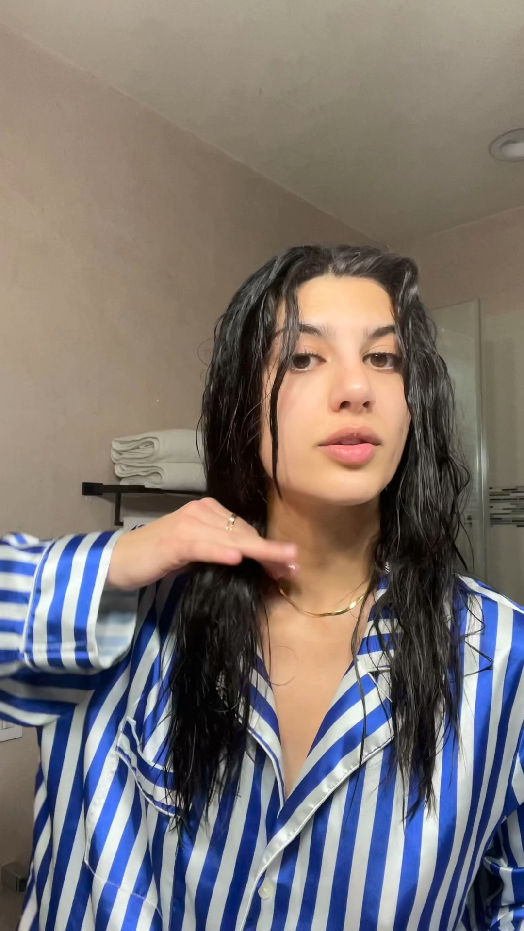 Hair items that’s helped my hair growth