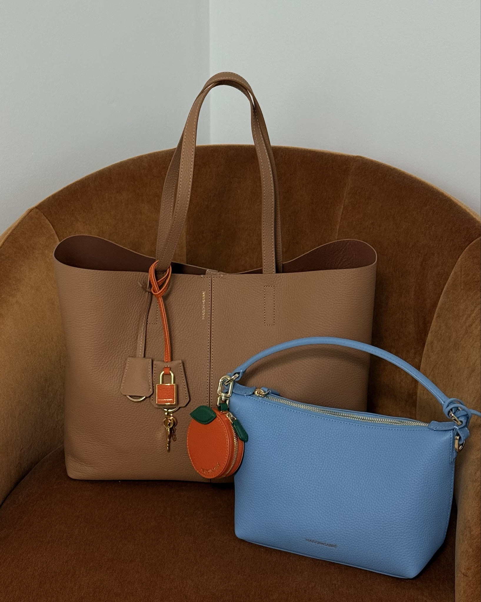 The most beautiful and elevated everyday essential 

#LTKsummer #LTKworkwear #LTKaustralia