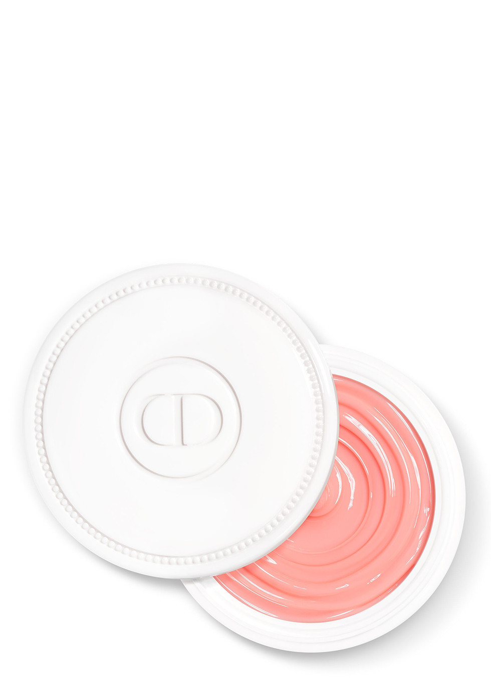 Dior Crème Abricot | Harvey Nichols