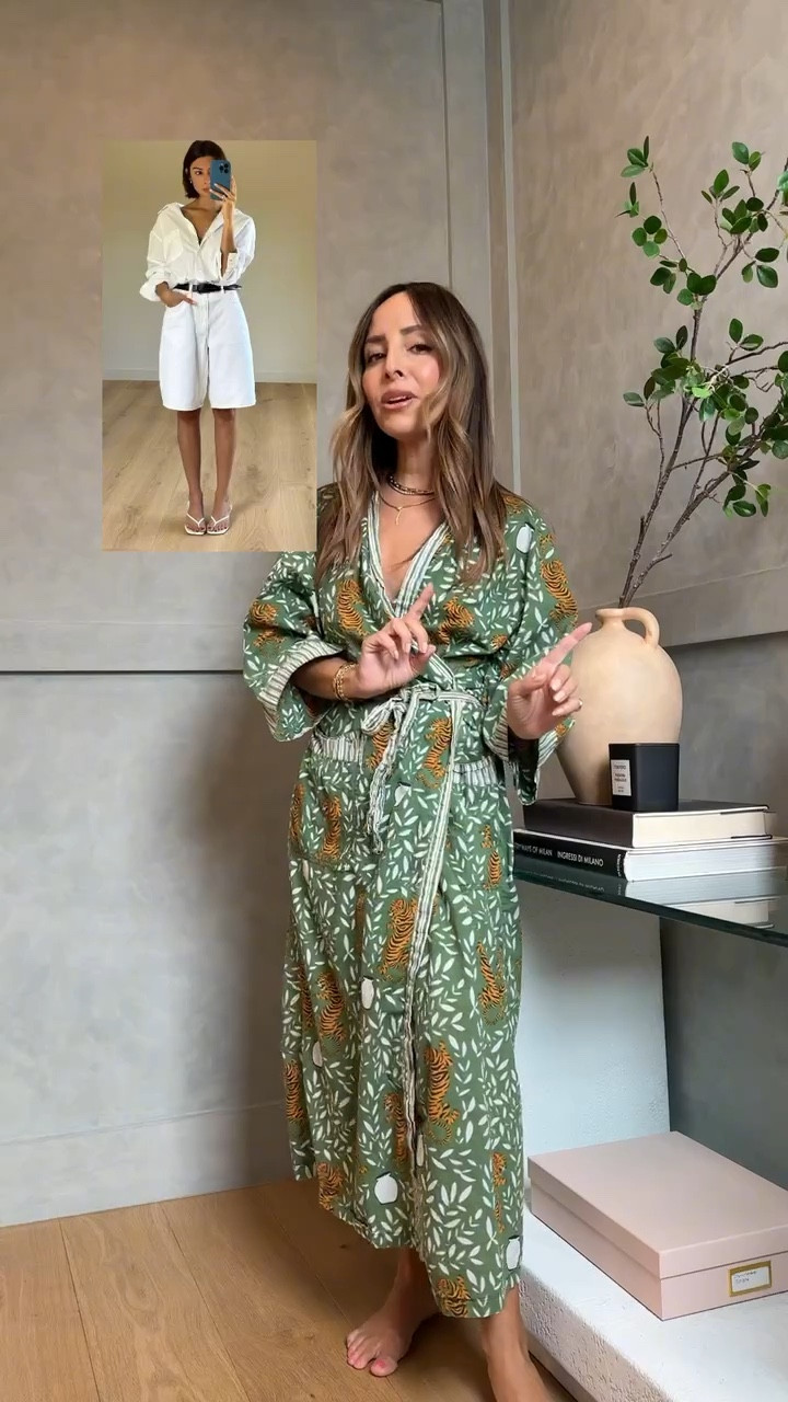 Styling looks inspired by my Pinterest! 

#LTKSeasonal #LTKPetite #LTKootd