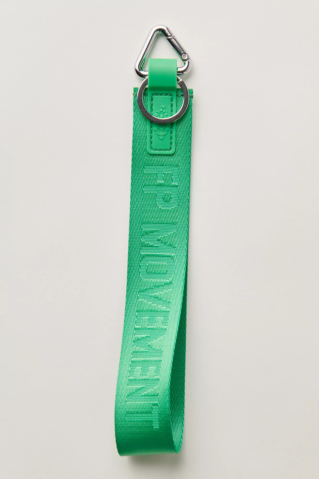 FP Movement There It Is Keychain, Kelly Green | DICK'S Sporting Goods