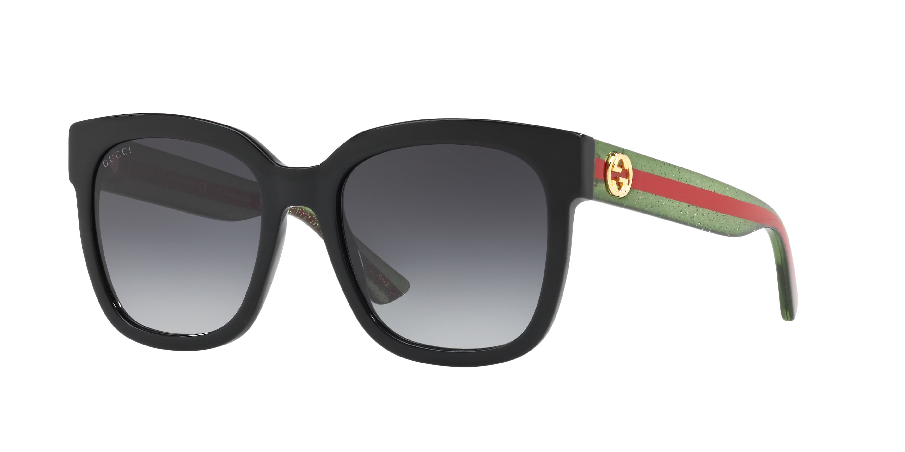 Gucci
				
				
			
			
		

		
		
			GG0034SN | Sunglass Hut (US)