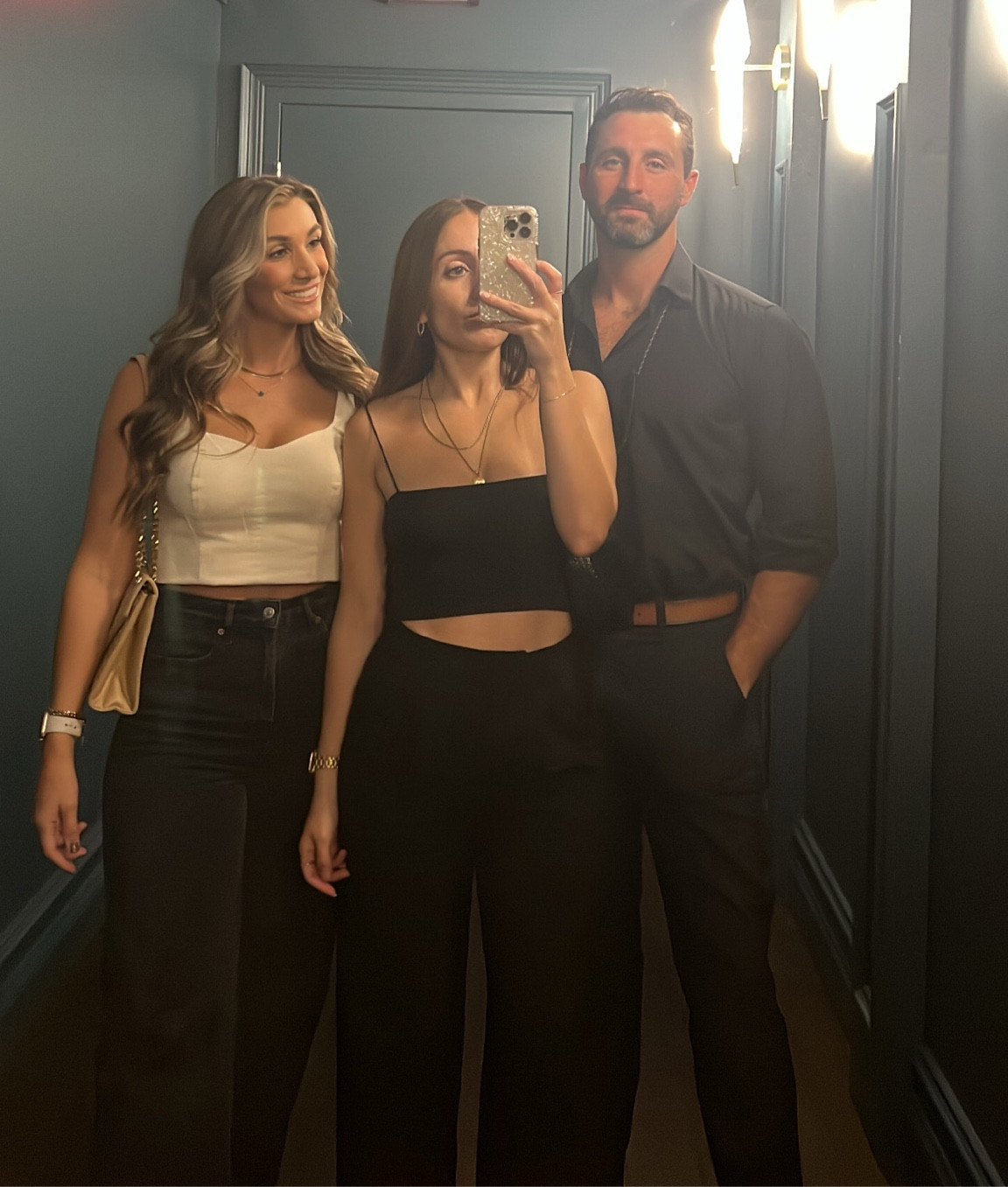 🥂

#LTKfindsunder50 #LTKSale