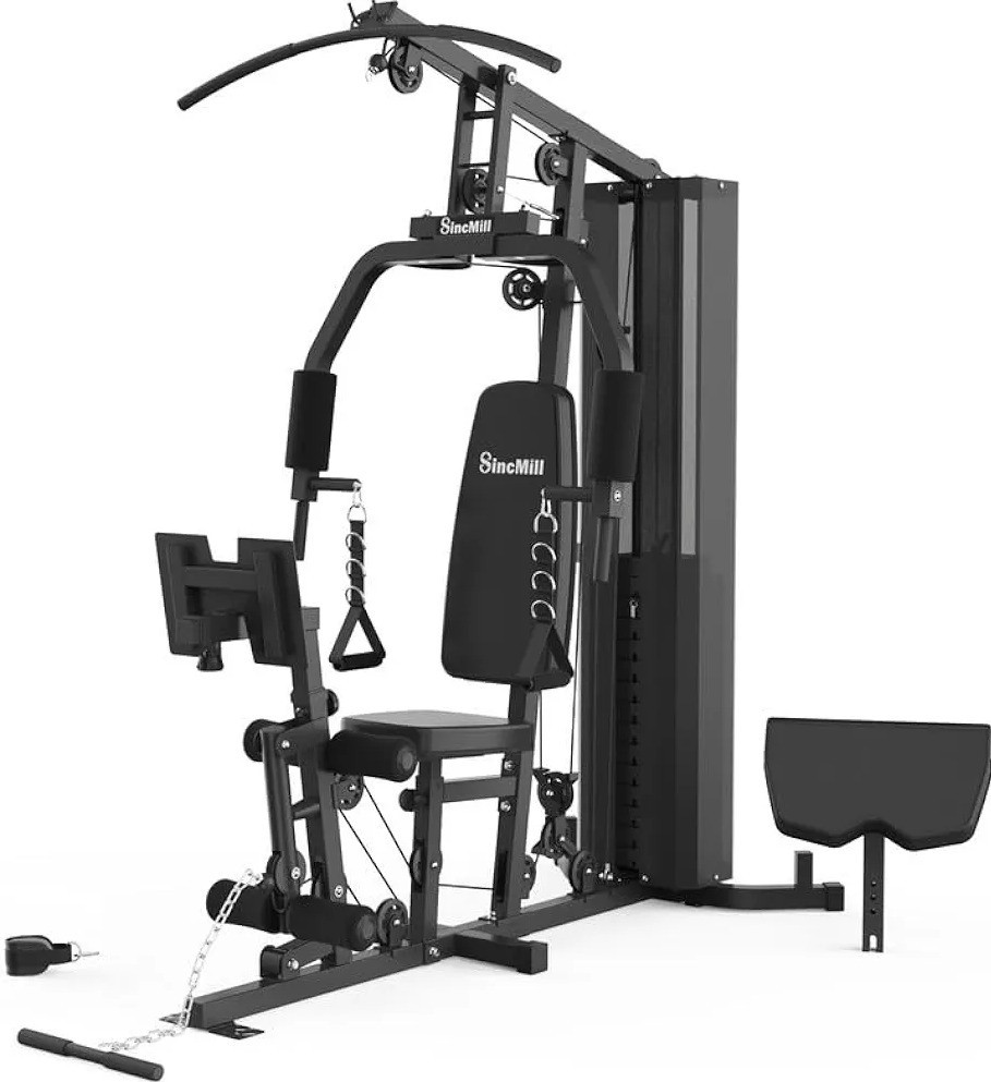 Amazon Motivational Fitness Gift, Amazon Gym Gifts For Women, Amazon Workout Gifts, Amazon Gym Rat Gift, Amazon Crossfit Gift, Amazon Fitness Lover Gift, Amazon Sports Lover Gift, Amazon 40oz Tumbler, Amazon Insulated Travel Cup, Amazon Gym Cup With Handle, Amazon Gym Cup With Straw, Amazon Fitness Tumbler, Amazon Workout Water Cup, Amazon Home Gym Must Haves, Amazon Gym Bag Essentials, Amazon Lululemon Gym Must Have, Amazon Gym Outfit Accessories, Amazon Gym Sneakers Style, Amazon Gym Sweatshirt Cozy, Amazon Elixir Mixer Cup, Amazon Pre Workout Mixer, Amazon Post Workout Drink Cup, Amazon Cozy Candles For Women, Amazon Fitness Lifestyle Gifts

#LTKGiftGuide #LTKSaleAlert #LTKFindsUnder50