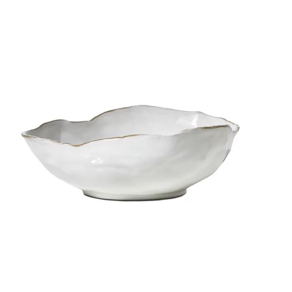 Noor Ceramic Decorative Bowl | Wayfair North America