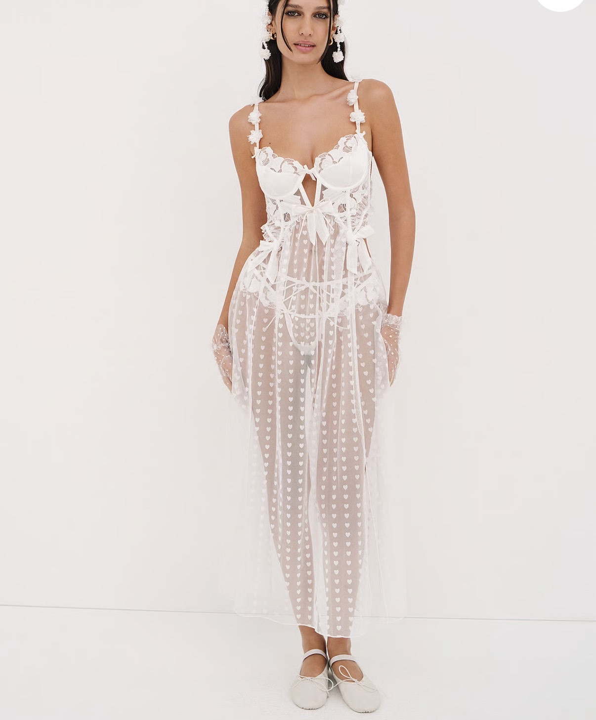 Bridal weekend but make it unforgettable 🤍✨

White minis.
Soft glam sets.
Sparkly bachelorette looks.
Chic rehearsal dinner dress.
Cute bridal pajamas for the girls.

Every single event deserves a LOOK. This is your bride era and the outfits should reflect that. I linked my favorite bridal weekend must haves so you can plan the most iconic weekend ever.

#BridalWeekend #BrideToBe #BacheloretteOutfit #FutureMrs #WeddingPlanning #BridalStyle #BrideEra #LTKBride #ShoppingWithPriiincesss #Atlantamom #Atlantabloggers #Atlantablogger #AtlantaCreator #Atlantacontentcreators #Atlantacontentcreator

#LTKWedding #LTKSeasonal #LTKootd