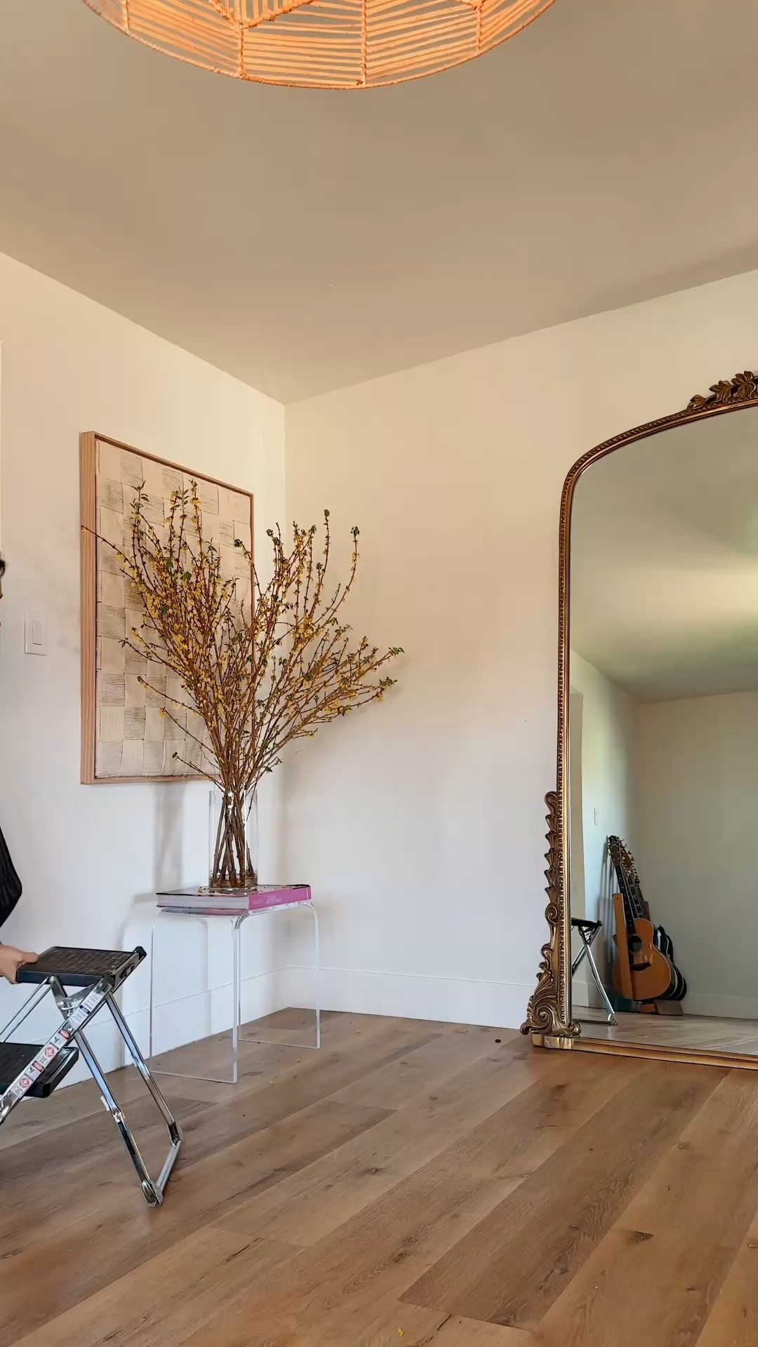 Spring fits 💕  some cute casual and colorful fits for all the spring occasions. 

#LTKStyleTip #LTKWatchNow #LTKFestival