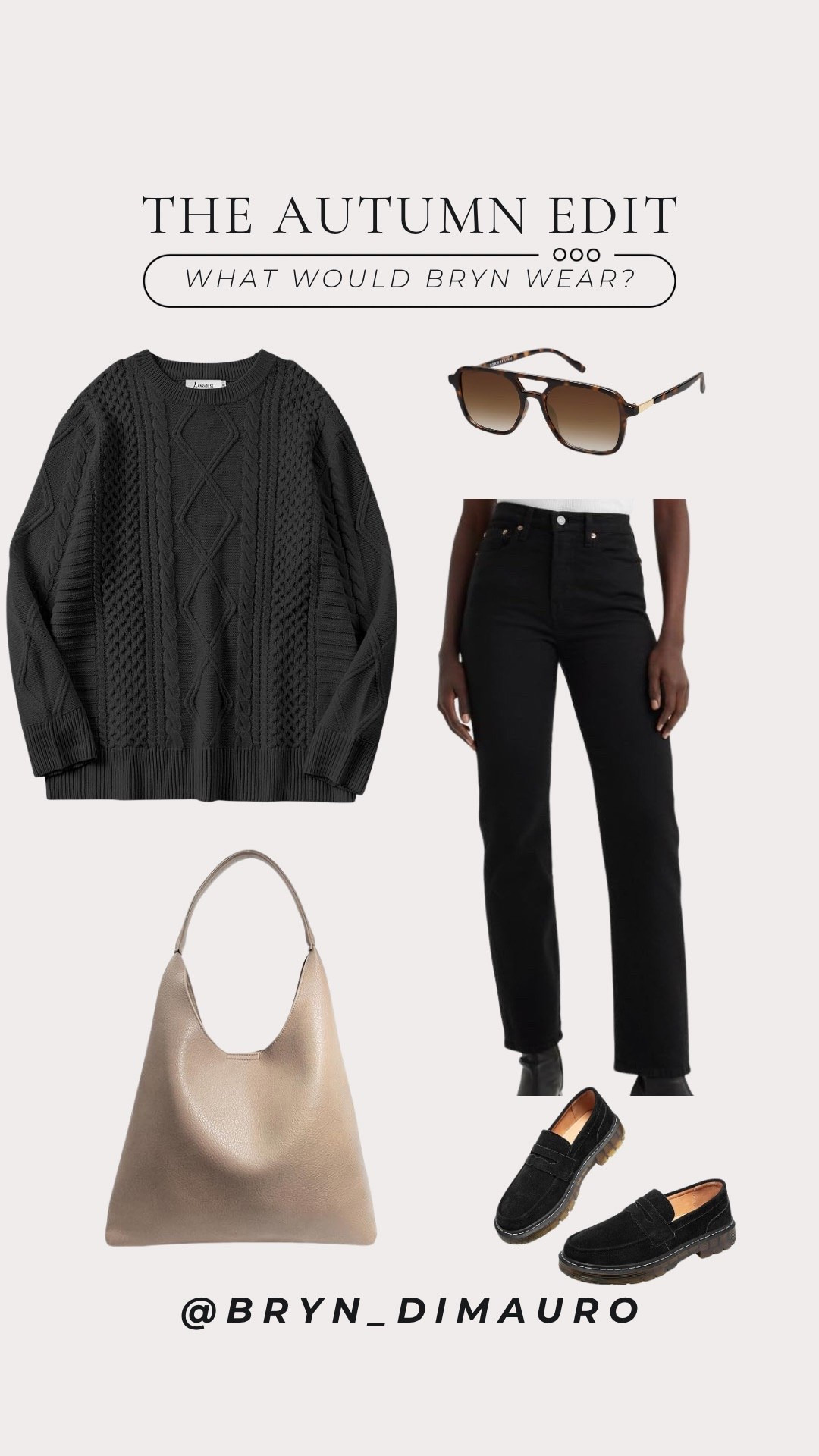 Amazon casual chic outfit inspo 

#LTKFindsUnder50 #LTKStyleTip #LTKFindsUnder100