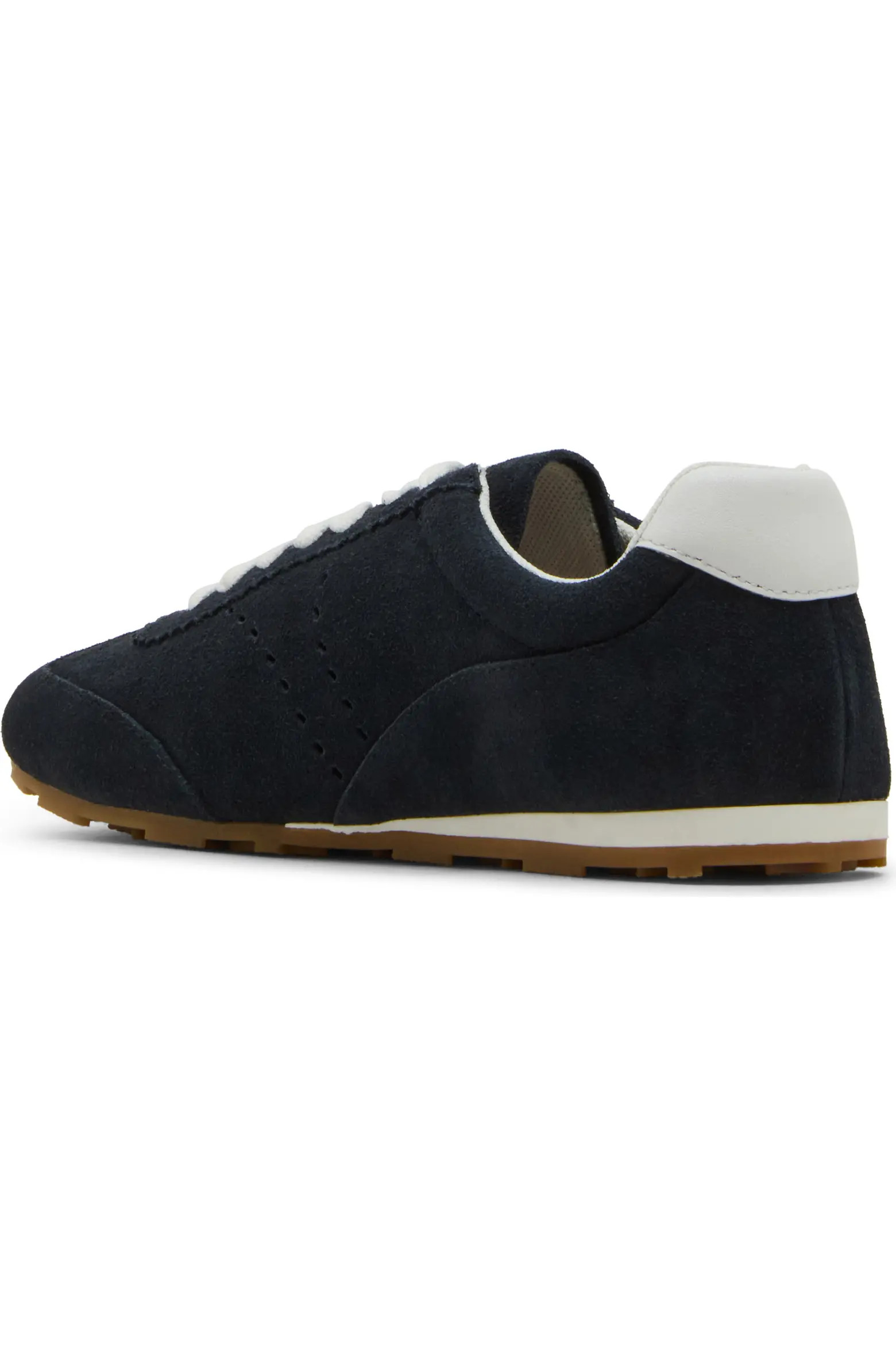 Carmen Waterproof Sneaker (Women) | Nordstrom | Nordstrom