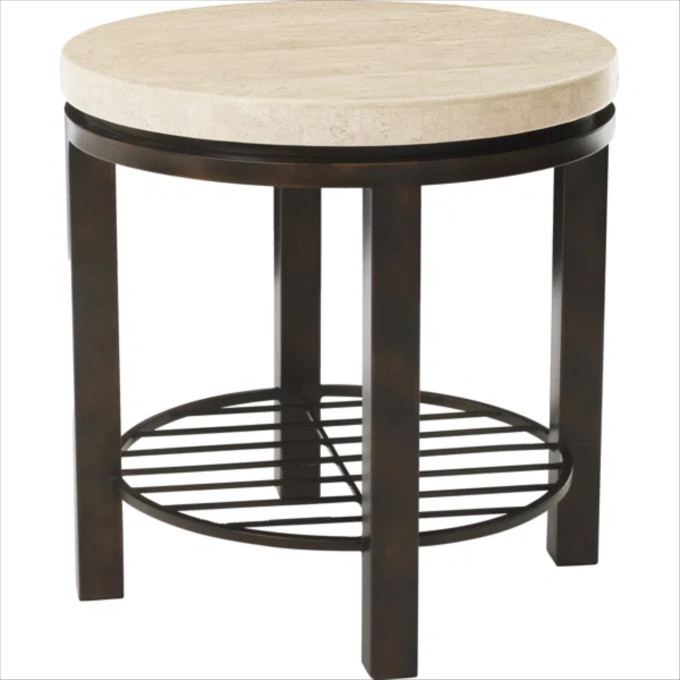 Click for more info about Bernhardt
