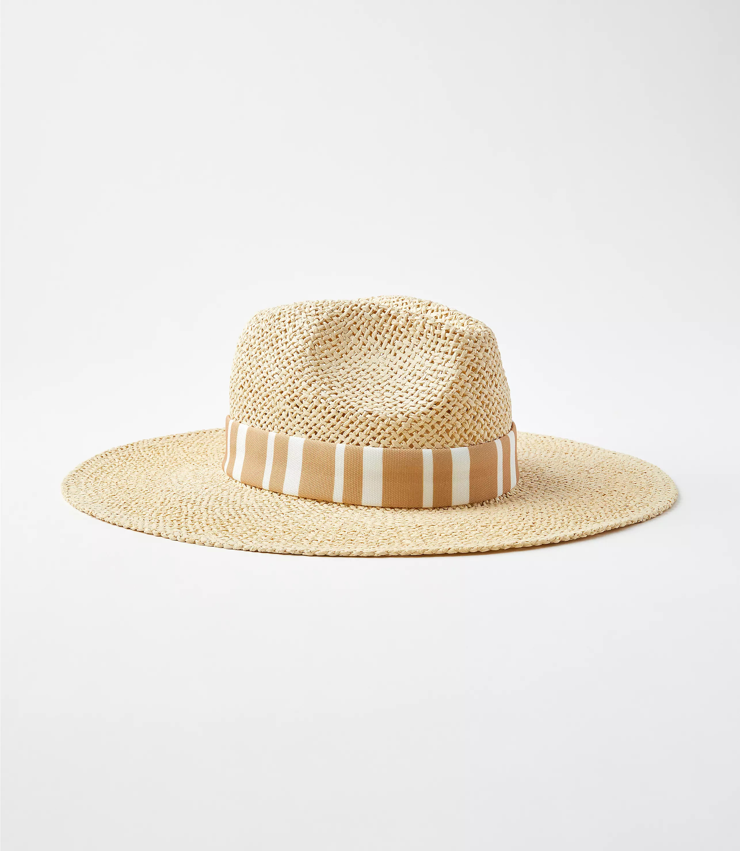 Structured Hat | LOFT