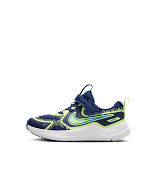 Nike Cosmic Runner | Nike (US)