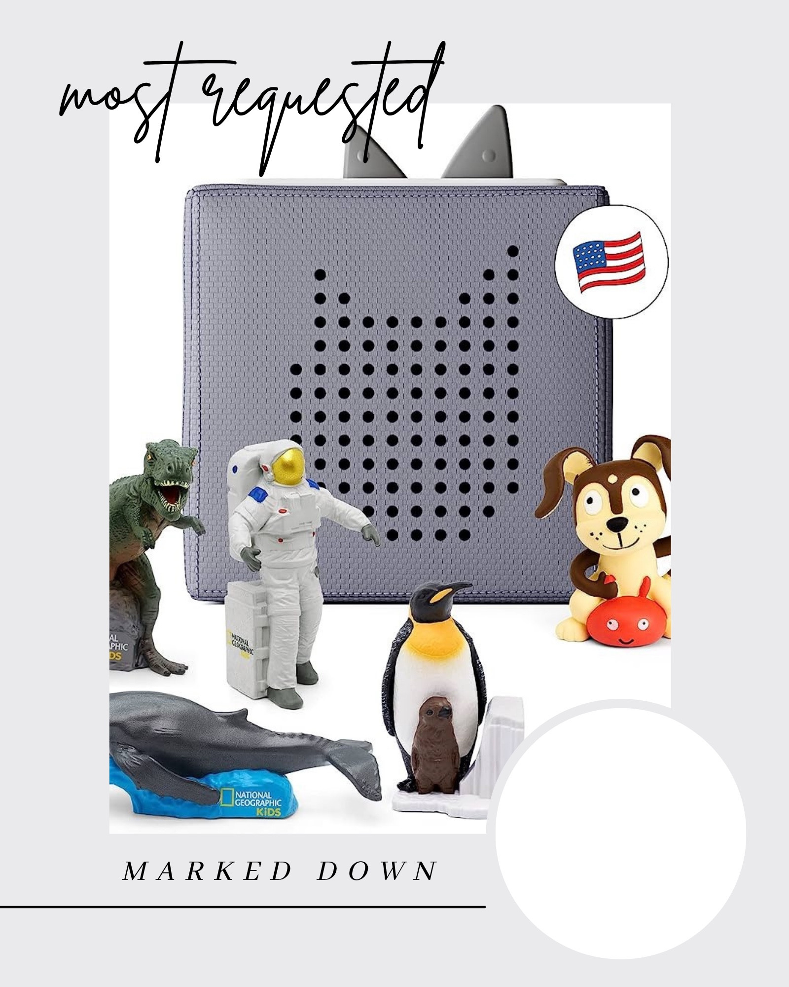 #LTKSaleAlert #LTKKids #LTKFamily