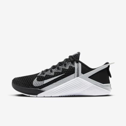 Nike Metcon 6 | Nike (US)