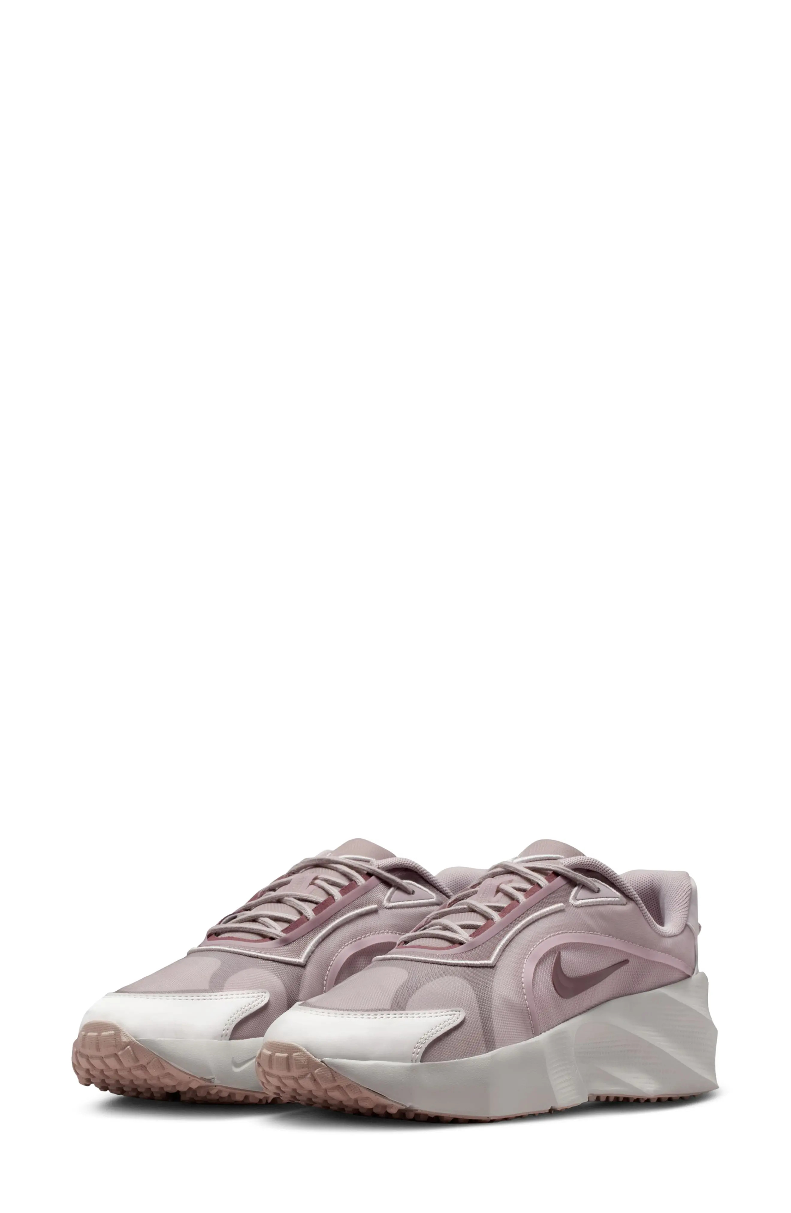 Aura Edge Sneaker (Women) | Nordstrom | Nordstrom