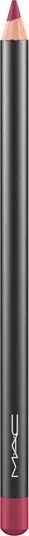 MAC Cosmetics Lip Pencil | Nordstrom | Nordstrom