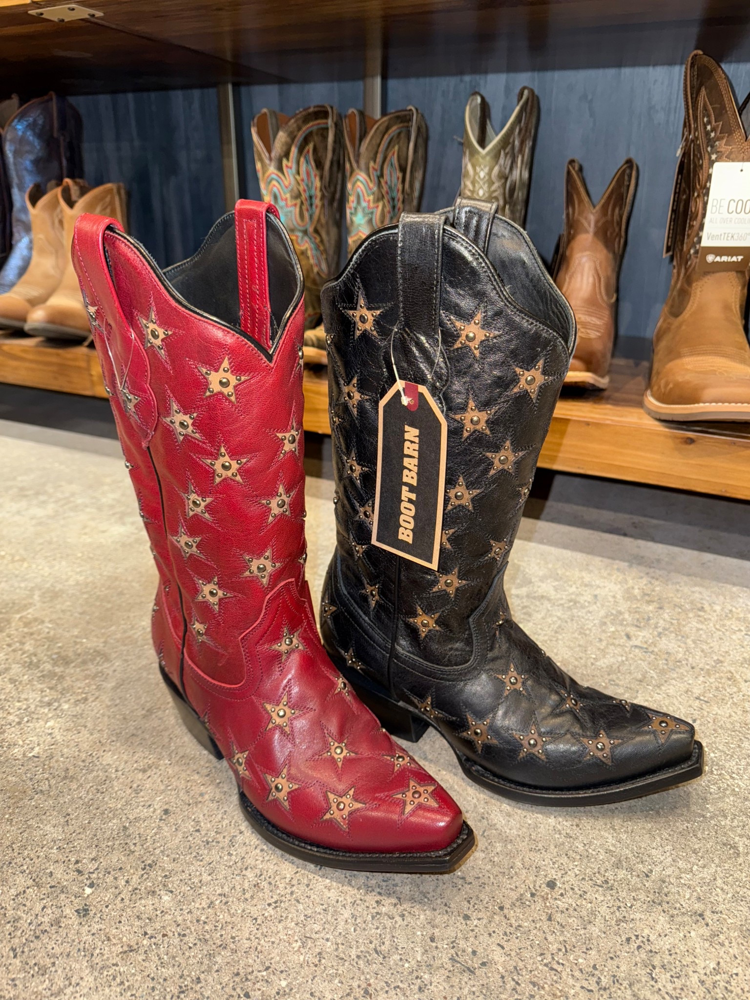 #LTKGiftGuide #LTKFestival #LTKShoeCrush