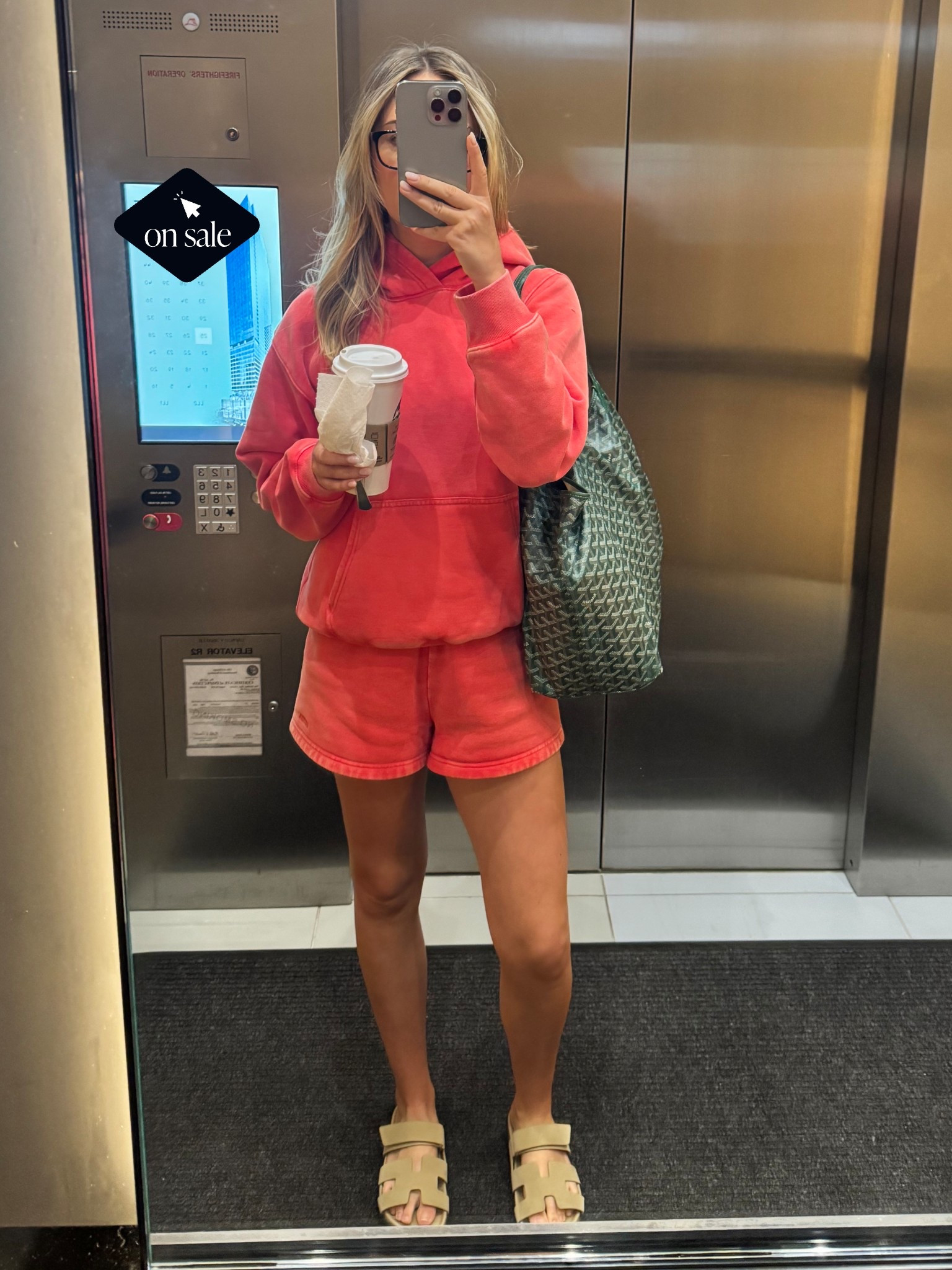 Aritzia sets are unmatched 🤌🏽 
#aritzia #sale #sets