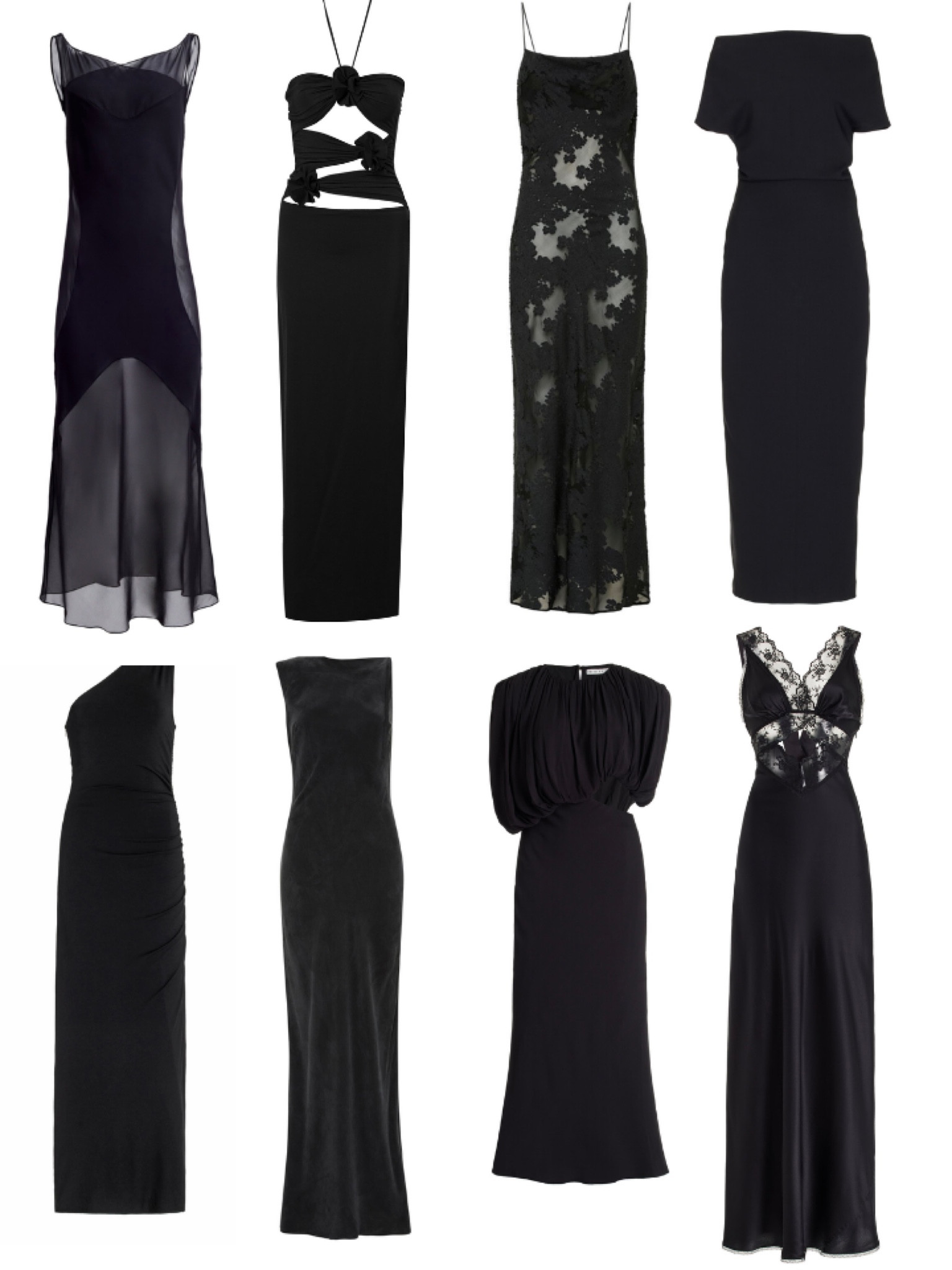 🖤🖤🖤

#LTKSeasonal #LTKwedding #LTKstyletip