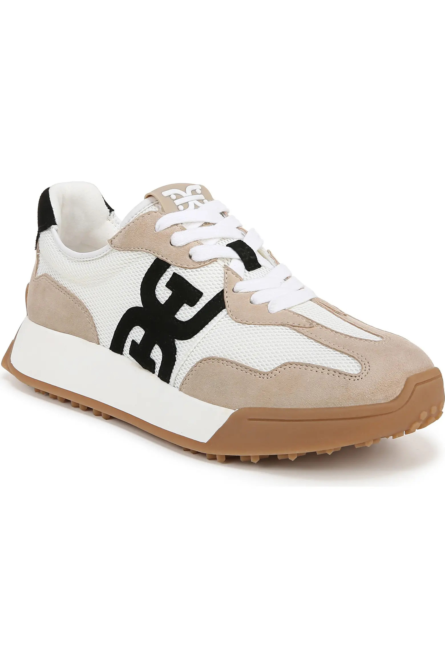 Langley Sneaker (Women) | Nordstrom | Nordstrom