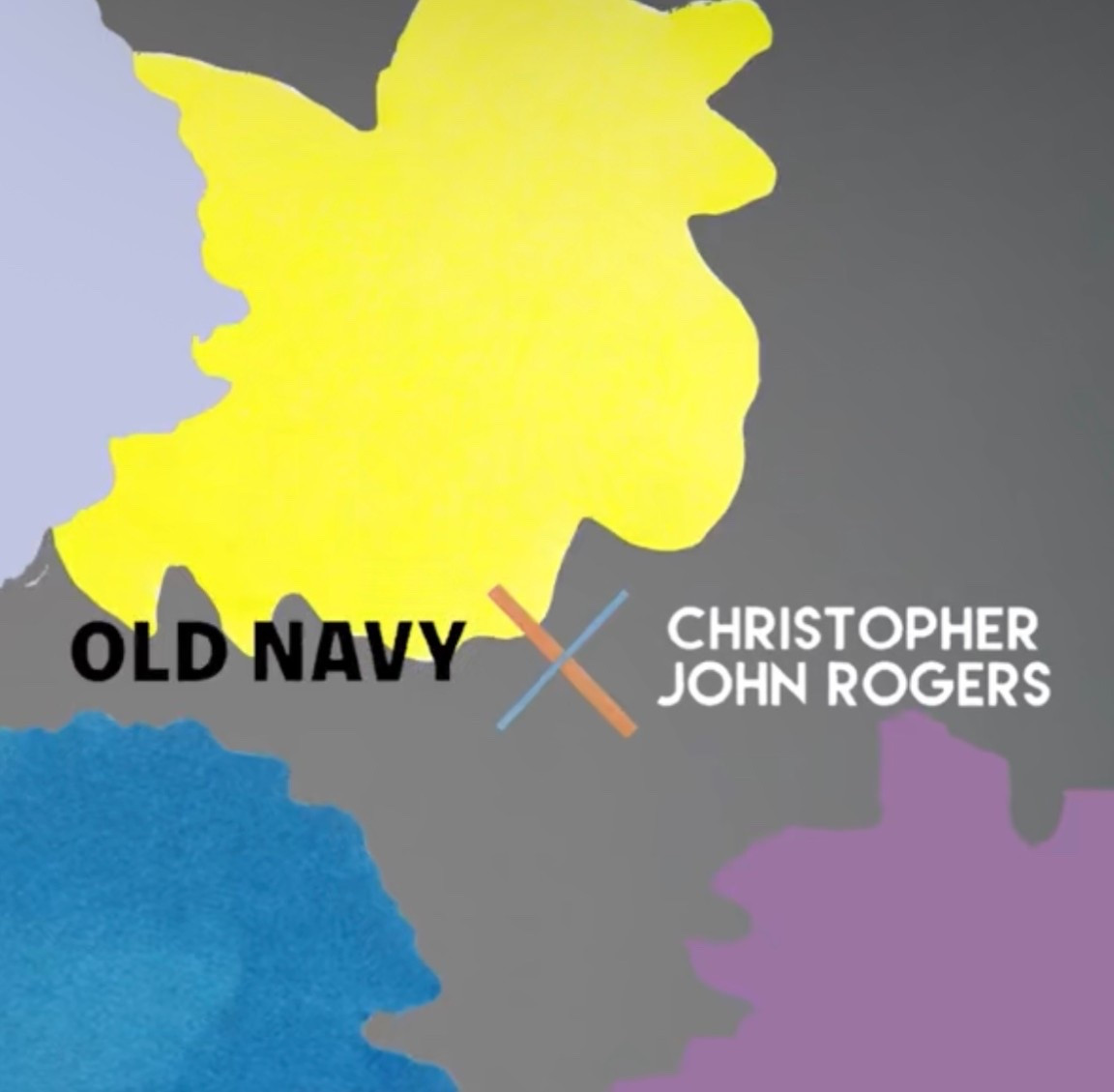 #LTKootd #LTKSeasonal #LTKMothersDay