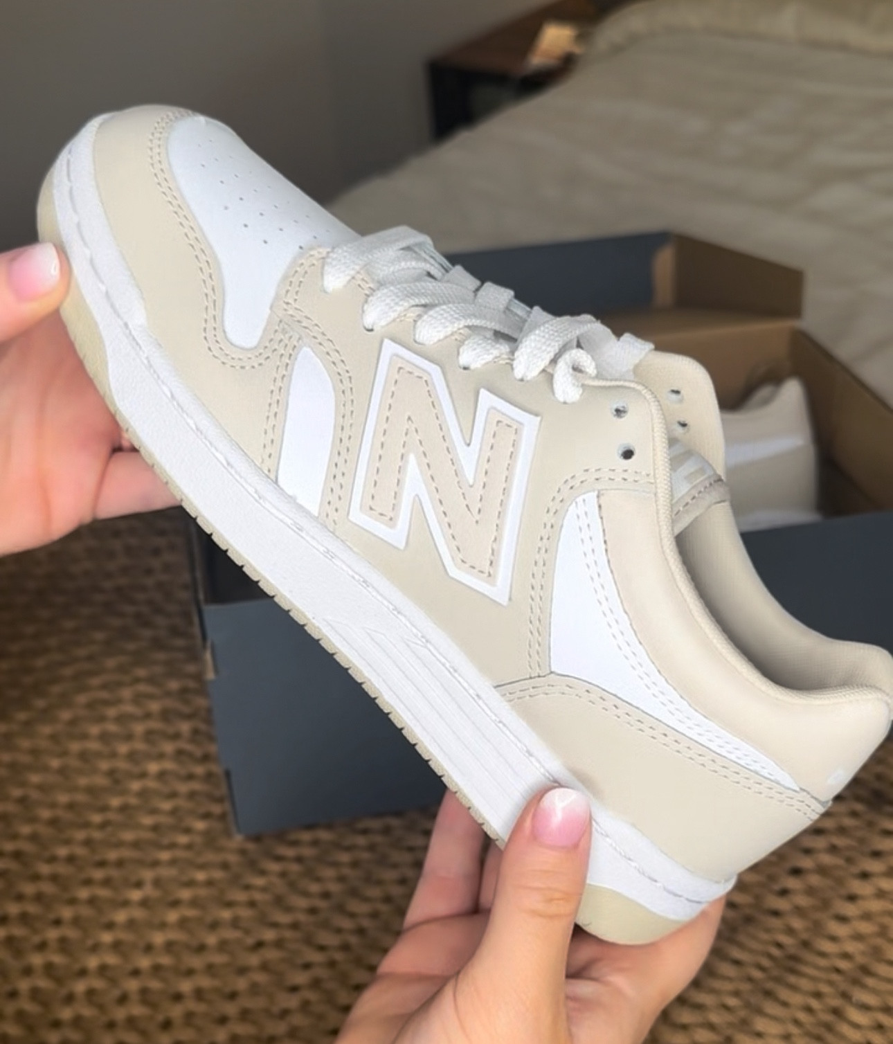 new balance bb480 lww