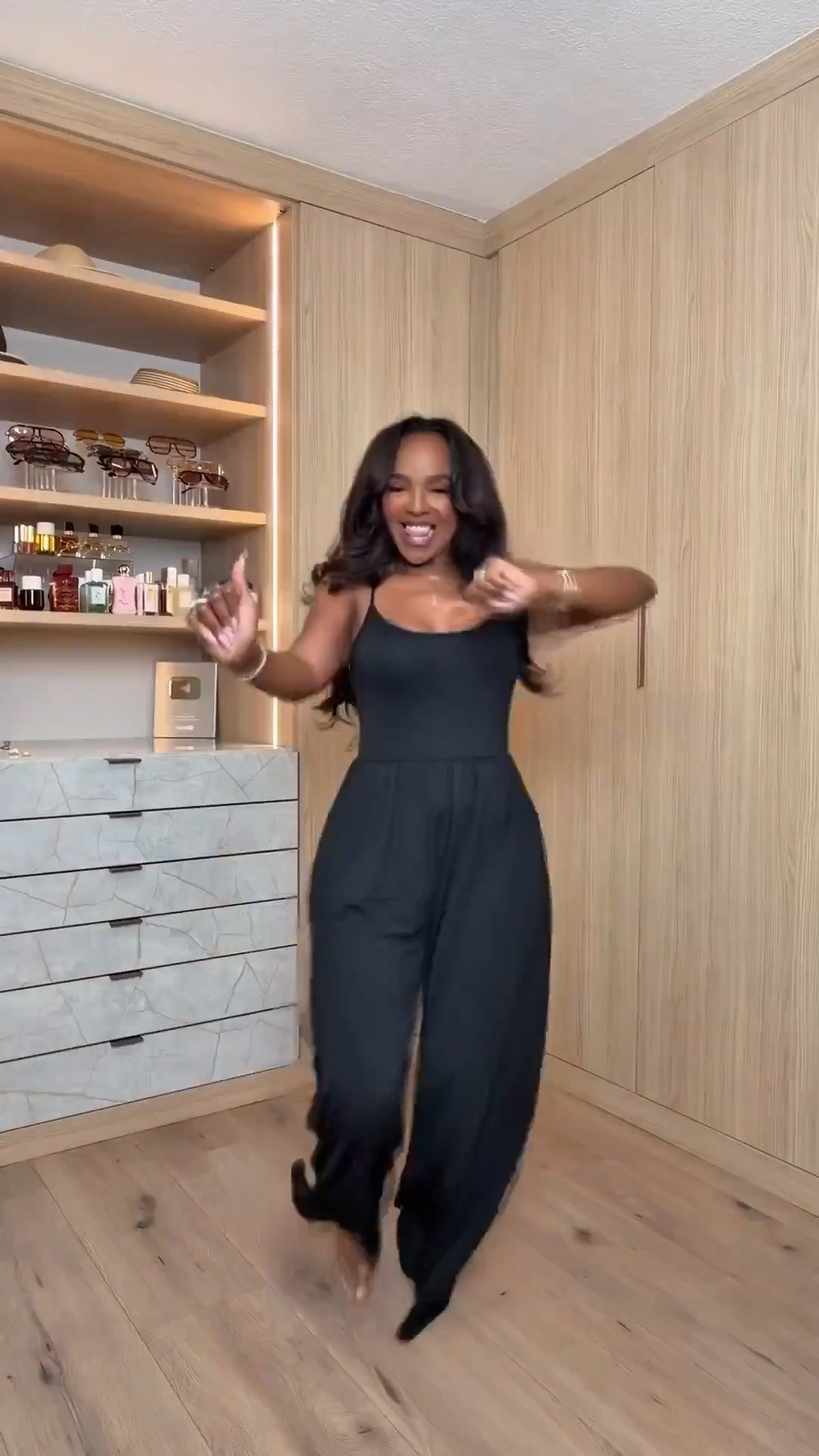 Hi babes 🤍
These are the outfits you throw on when you have a full day but still want to look put together. Think errands, coffee runs, pickups — real life, but styled. These are easy, comfortable pieces that work for everyday wear, but can also double as casual summer outfits or even laid-back vacation outfits when you’re on the go.

I love pieces like this because you can mix them into your spring outfits 2026 wardrobe or even wear certain looks as relaxed work outfits depending on how you style them. It’s all about getting more out of what you already have while still looking good.

If something shows in a different color, still click it — it’s the same item with multiple color options available.

Wearing a size small (5’4”, 140 lbs, 34D - 27 - 40).

Everything is linked below for you to shop ✨

#LTKgrwm #LTKootd #LTKvlog