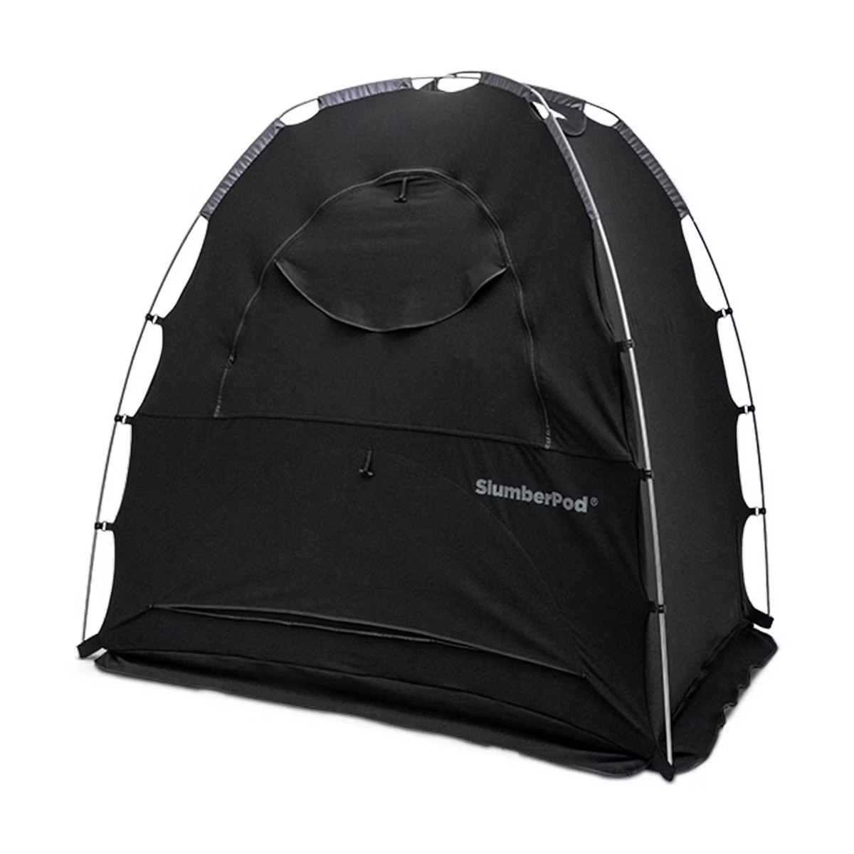 SlumberPod Blackout Portable Privacy Pod | Target