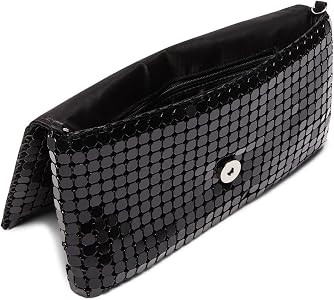 Steve Madden Bbrigit Crossbody | Amazon (US)