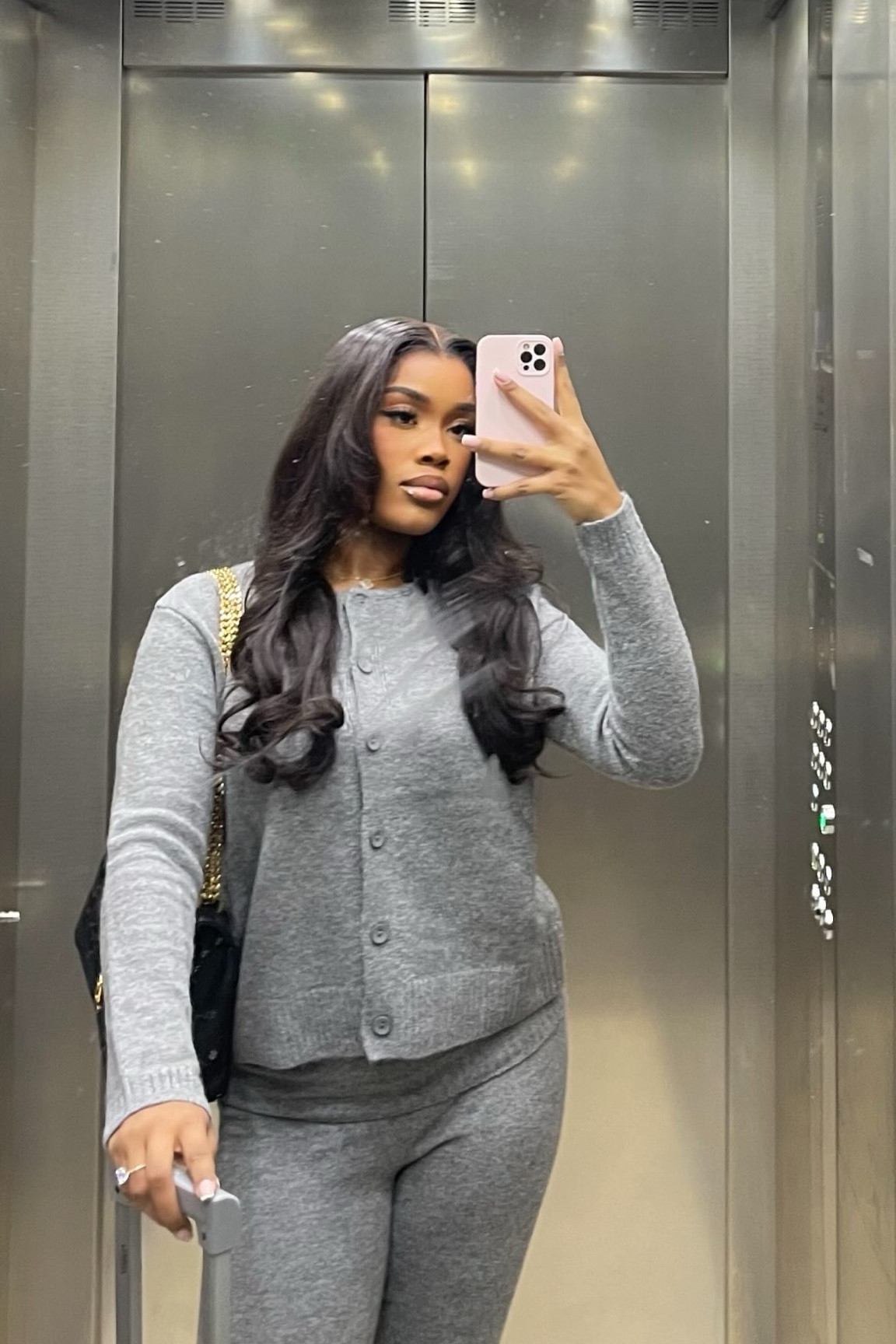 Cozy autumn set 🍂

#LTKautumn #LTKuk #LTKeurope