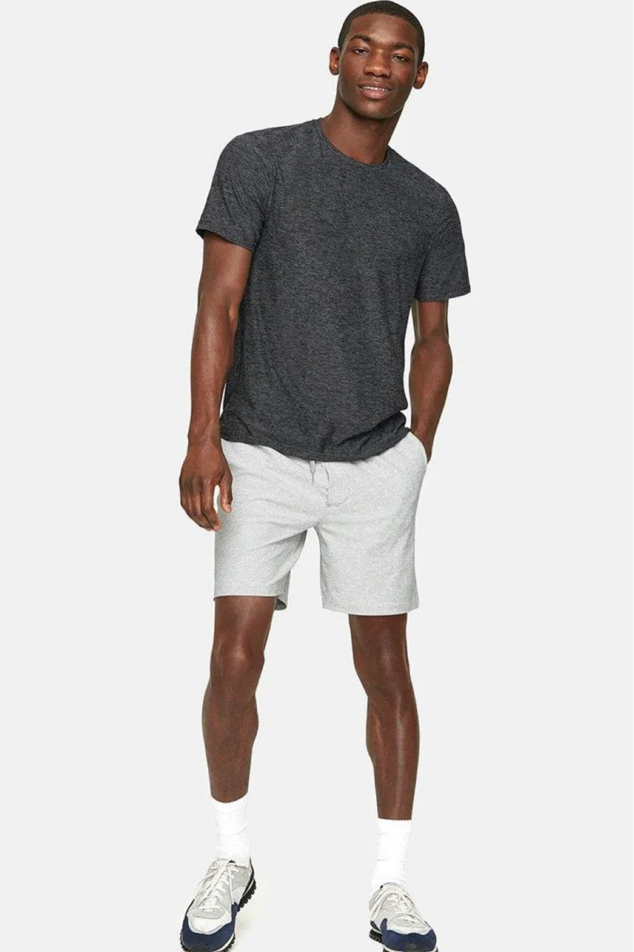 Best shorts ever 

#LTKunder100 #LTKfit #LTKmens