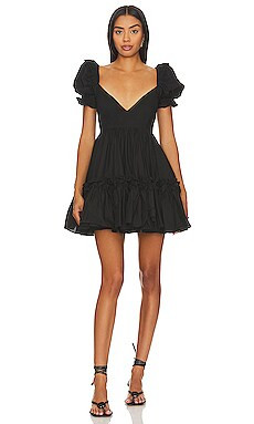 The Girls Night Dress
                    
                    Selkie | Revolve Clothing (Global)