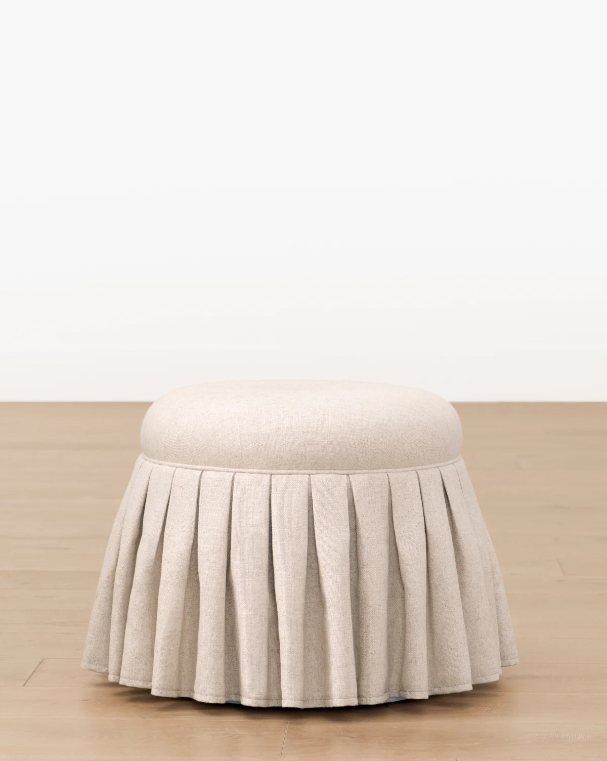 Germaine Ottoman | McGee & Co. (US)