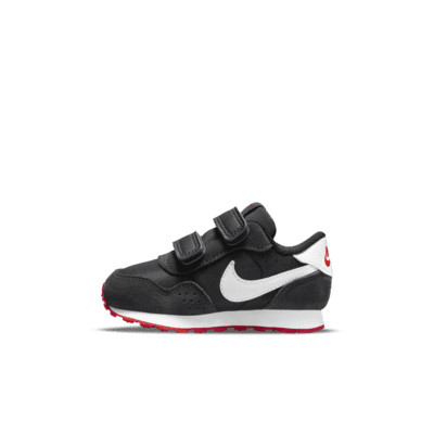 Nike MD Valiant | Nike (UK)