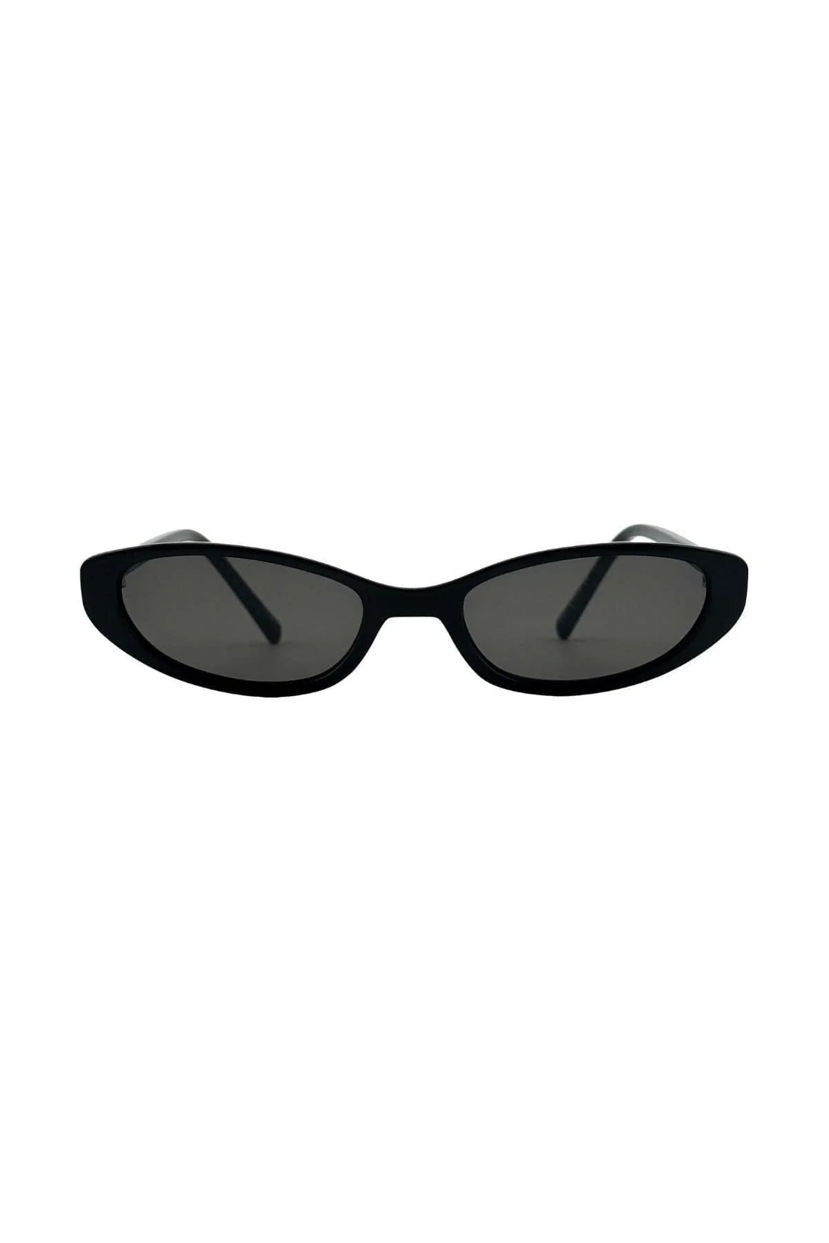 Lulu (Black) | Montce