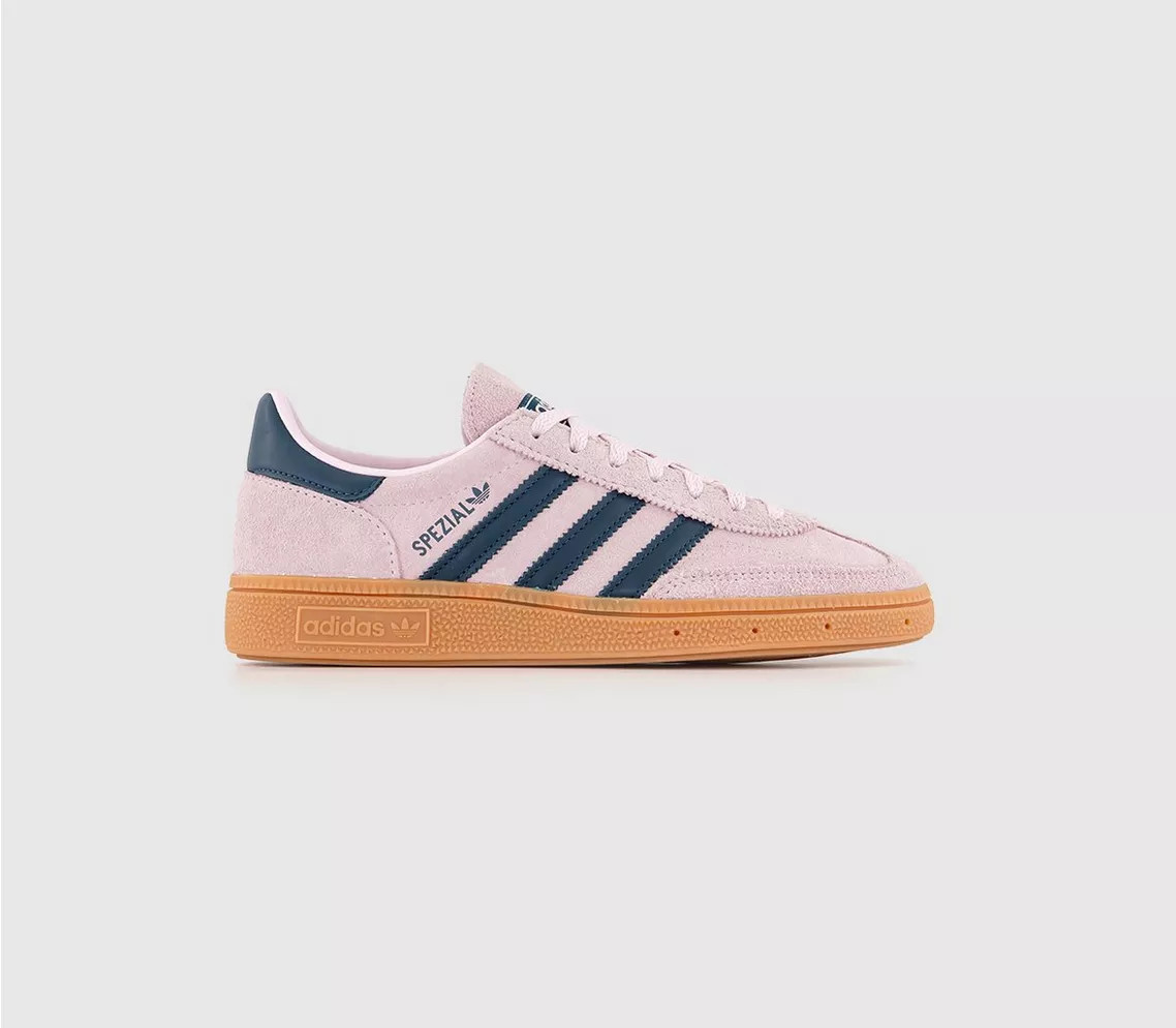 Handball Spezial Trainers | Office Shoes (UK)
