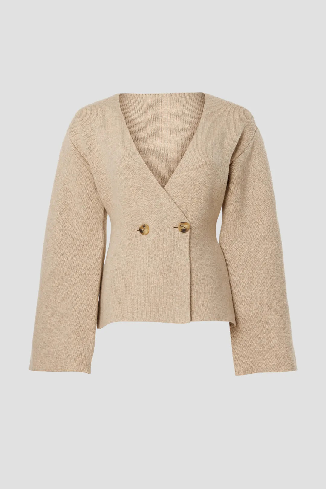 Tinley CardiganGreat Fit | Rent the Runway