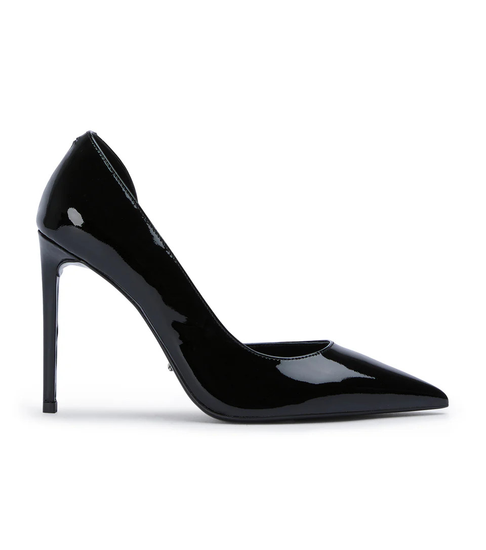 Alyx Black Patent | Tony Bianco US