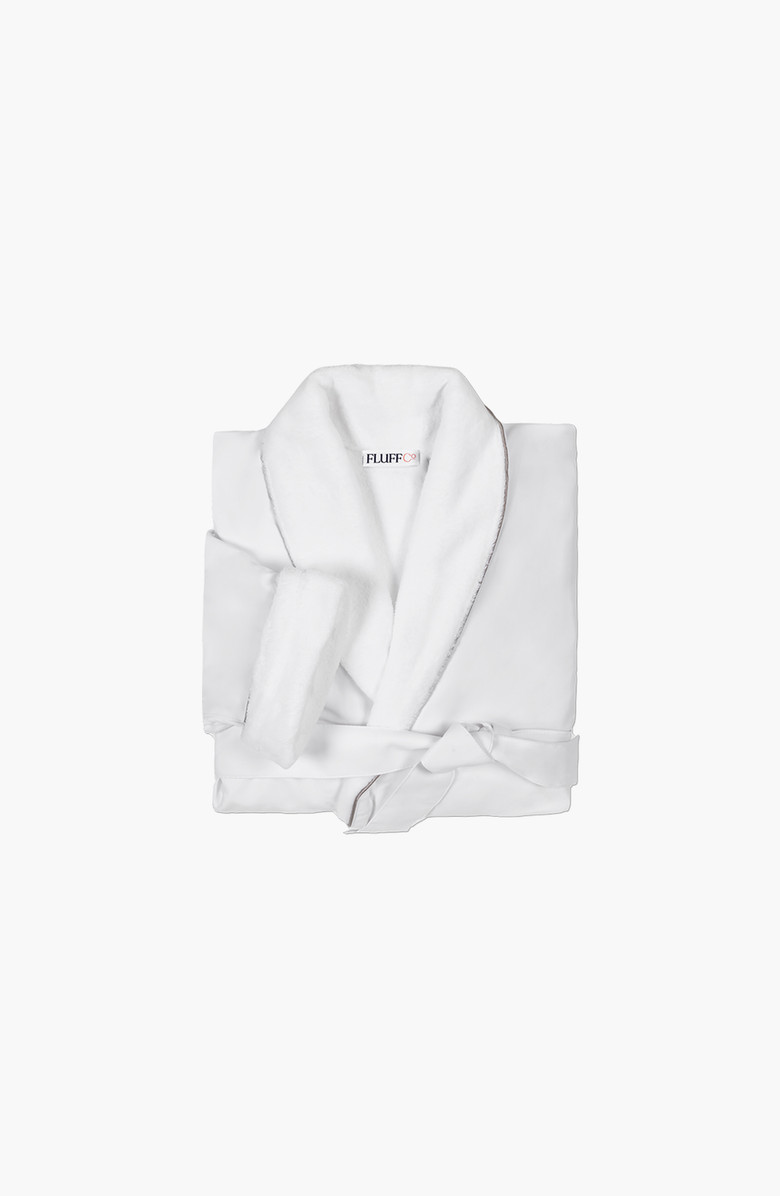 Hotel Lounge Robe | Nordstrom