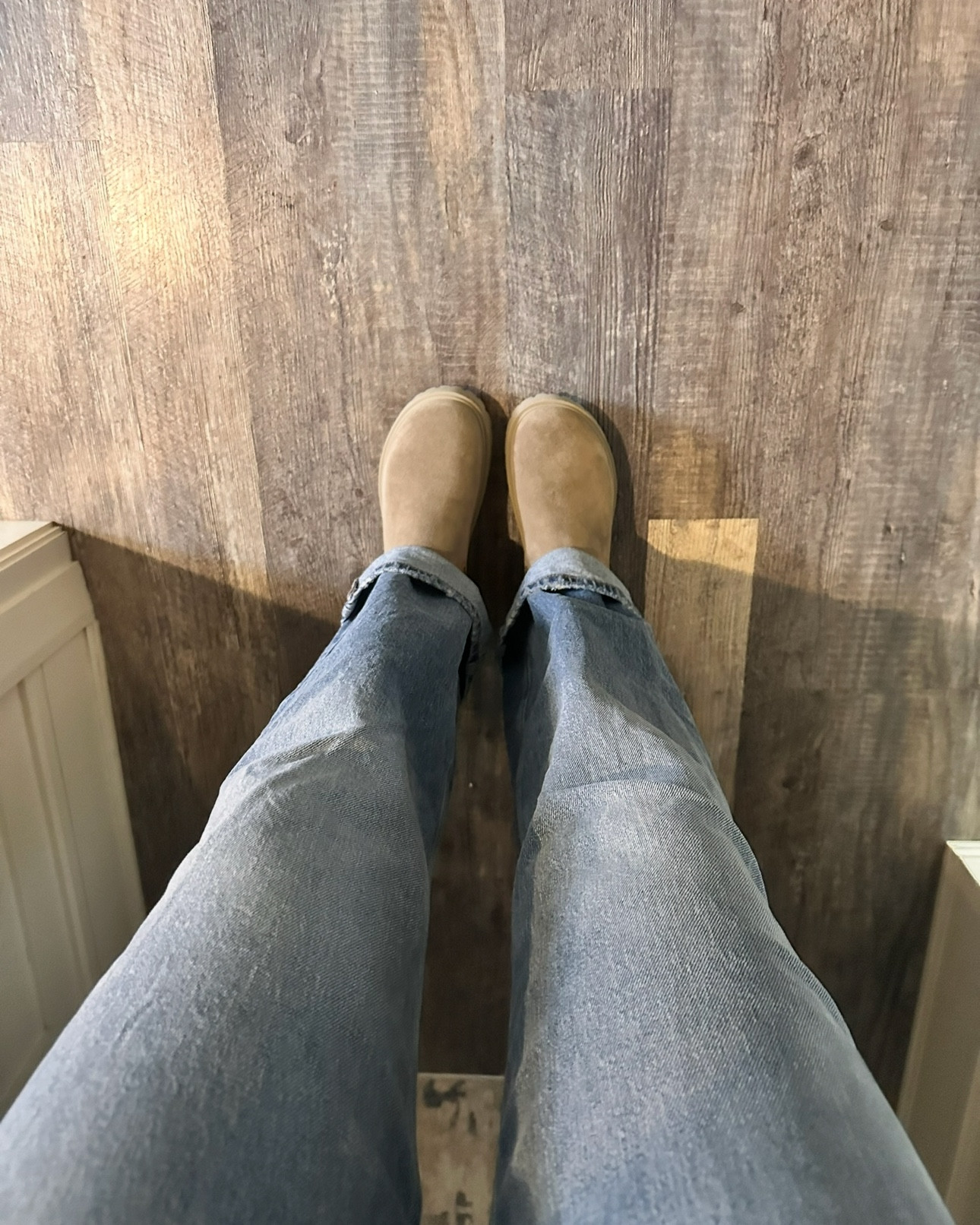 Wardrobe staple ✅ I know it’s about to be summer, but if you’re like me you have no problem buying something and saving it for next season if the deal is good enough. Just saw these are under $100 !!! I wore them so much, they’re soooo comfortable, a must. 

#LTKShoeCrush #LTKSaleAlert #LTKFindsUnder100