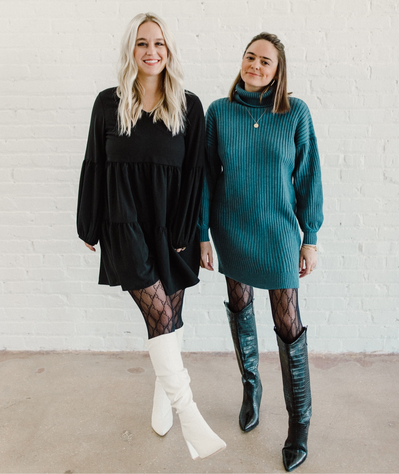 Fall and winter amazon favorites. Amazon sweater dress. Amazon dresses. Black dress from Amazon. Dresses under $50. Amazon fashion. 

#LTKstyletip #LTKSeasonal #LTKunder50